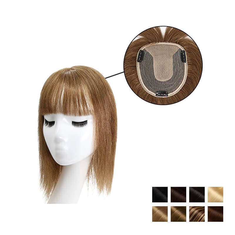 toppers hair