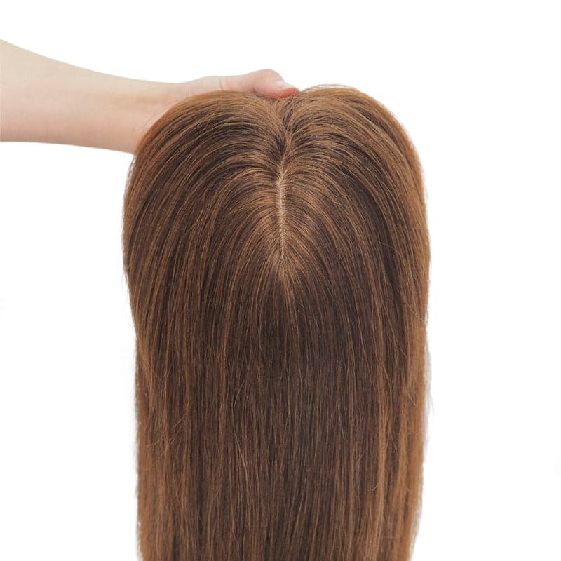 hair pieces for women