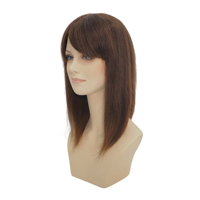 hair pieces for women