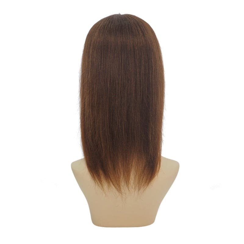 hair pieces for women