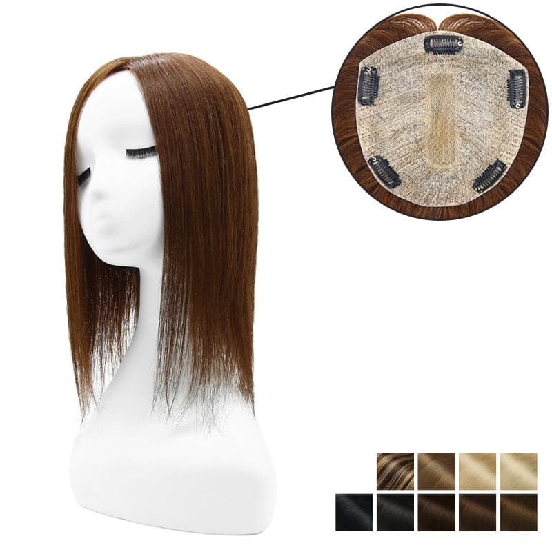 Planète LV Nanogram Chouchou Hair Accessory S00 - Accessories M80266