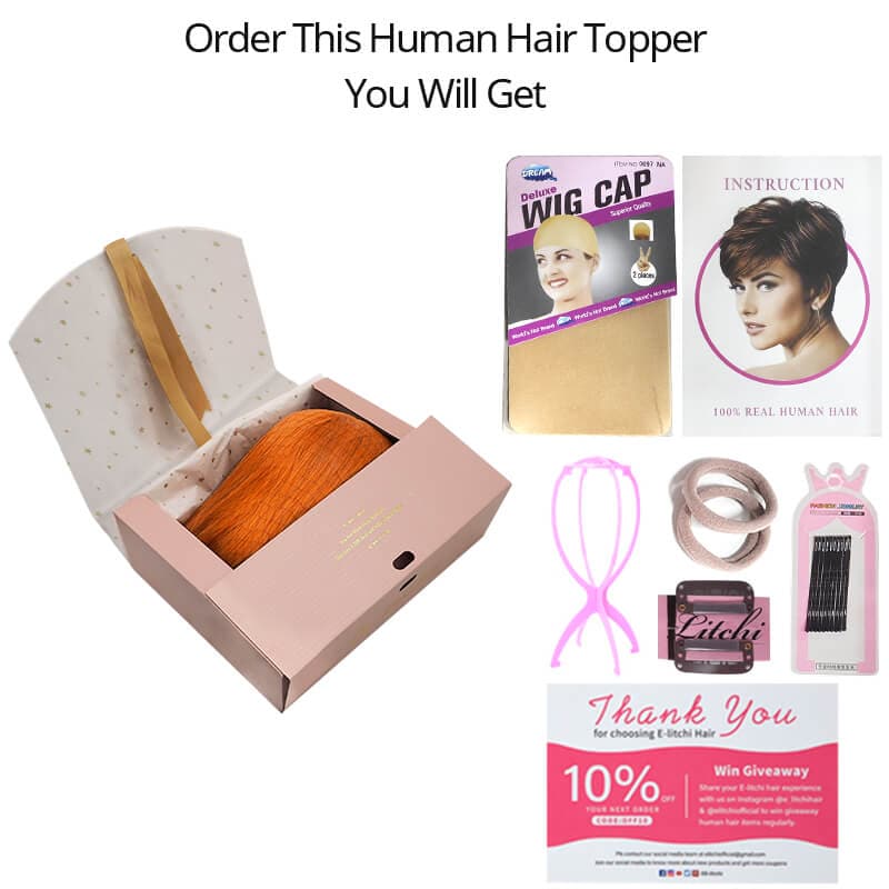 Human Hair Lace Front U Part Short Halloween Bob Wig Straight Pink