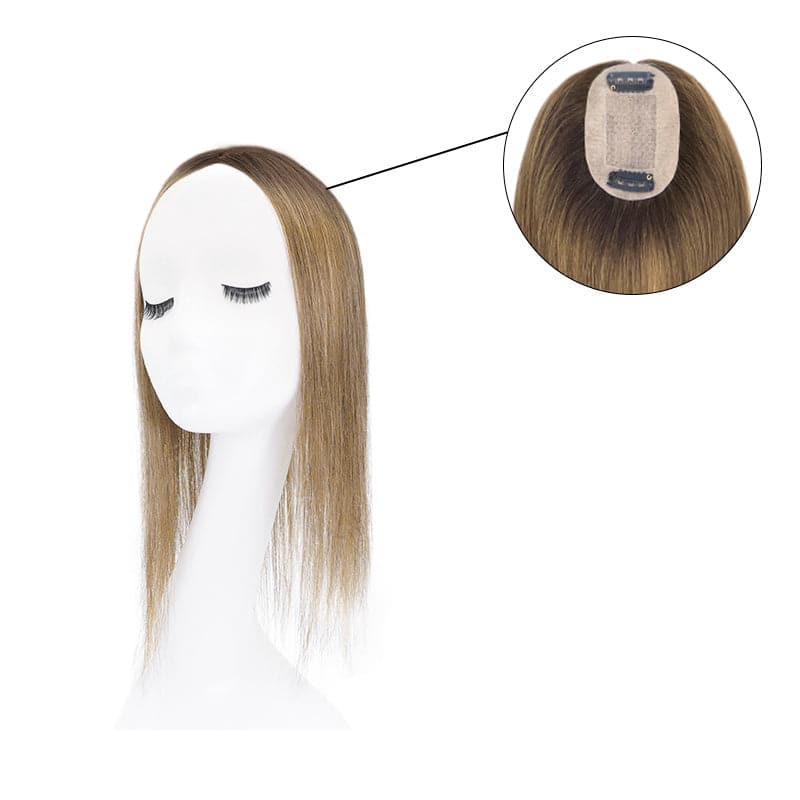 hair wigs