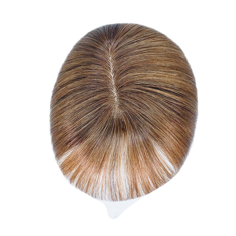 hair wigs