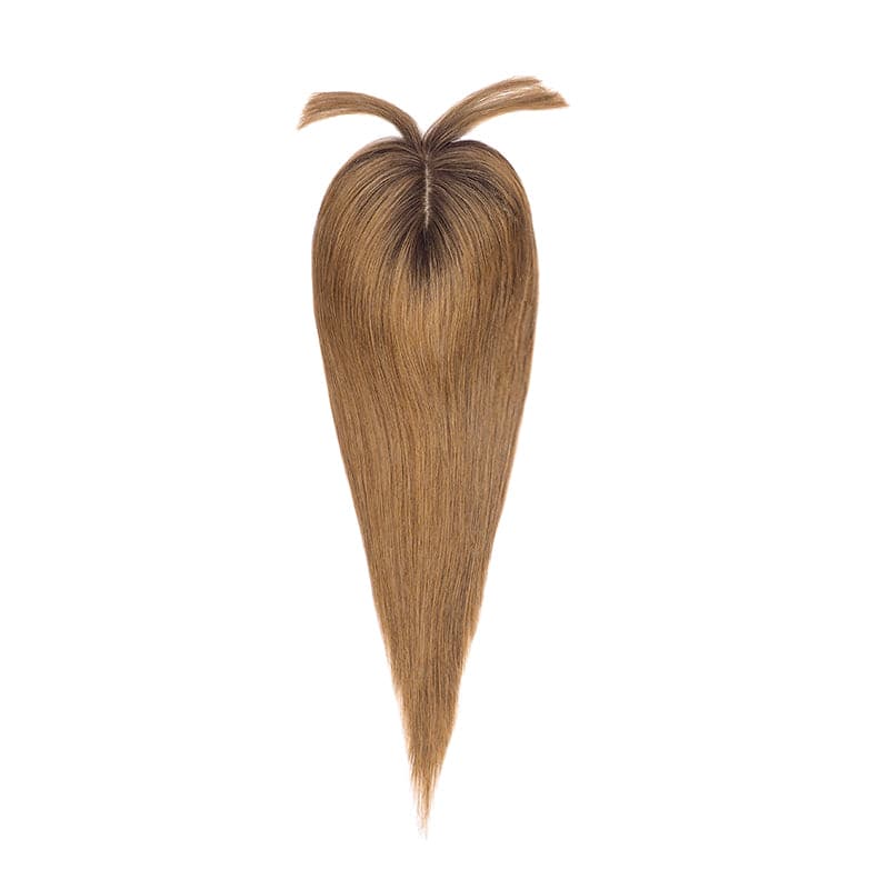 hair wigs