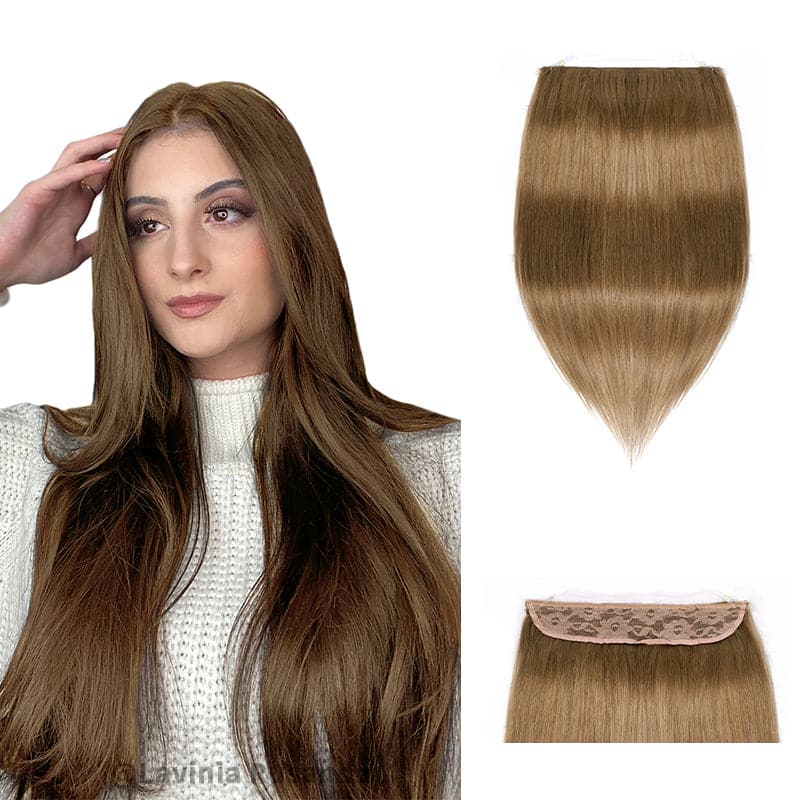 halo human hair extensions