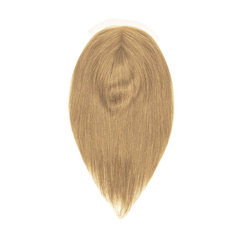 hair toupee