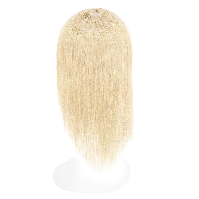 toppers wigs