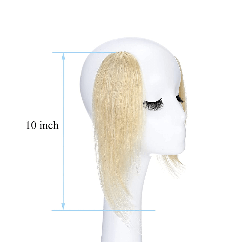 extension fringe